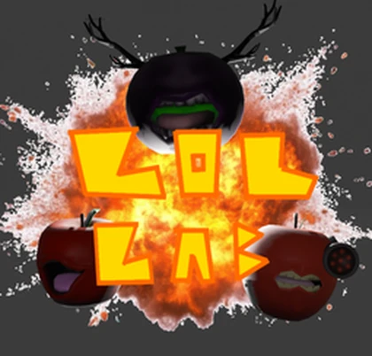 Classic Spooky clothes Roblox group icon