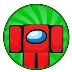 Game Badge Icon