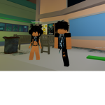 Grim_