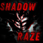 Shadowraze Group Thumbnail