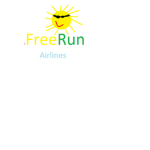 Freerun Airlines