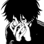 Eren########