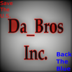 Da_Bros Inc.