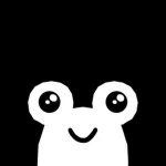 Croak Club Group Thumbnail