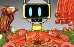 Foodie Studios Group