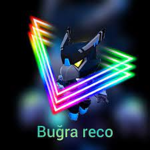 Buyğra reco