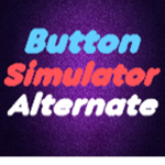 Button Simulator Alternate
