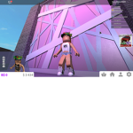 DR.PURPLE XP