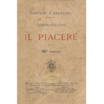 IL PIACERE