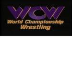 [WCW] World Championship Wrestling ™