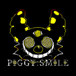 Piggy: Smile