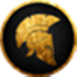 The 1st Army of Eretria