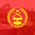 VMTD | Vietnam Military Training Department