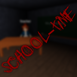 School-time [BETA]