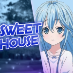Sweet House heh