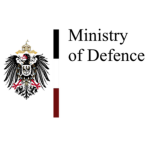 Ministerium der Verteidigung