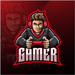 99k gaming