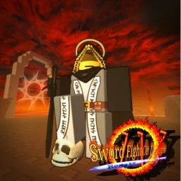 ⚔️Sword Fight On The Heights IV Remake icon