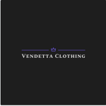 Vendetta Clothing