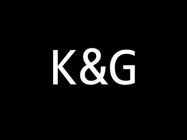 K&G
