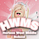 Horizon West Middle School