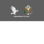 Eastview Department of State