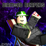 Diamond Reapers
