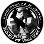 =〔The Galactic Empire〕=