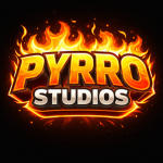 Pyrro studios