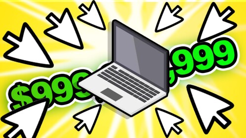 Computer Tycoon 2