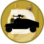 "DC" "38th Vehicle Corps"