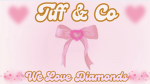 Tiff & Co.
