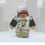Plsjoin123