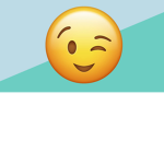 EasuAdminPermDudeY