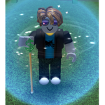 drip people very epic