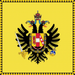 |AE| Kaіsertum Osterreich
