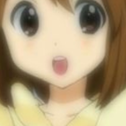 <3