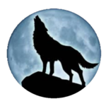 Team Wolf Forever.