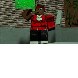 BOII