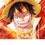 Daggers of one piece