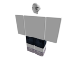 Exploit Clothing Group :/