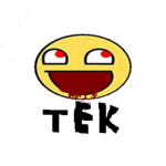 Teh Epic Killer