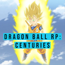 Dragon Ball Centuries