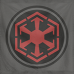 • Ancient Sith Empire •