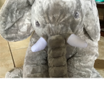 Elephant trunk studios group
