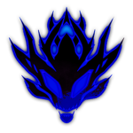Vexus Legion | The Ghosts