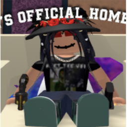 [NEW] Linda’s Official HomeStore