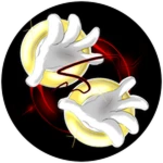 Game Pass Thumbnail