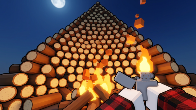 Thumbnail added