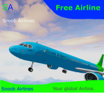 Snoob Airlines